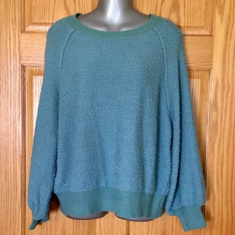 Women's Sweater